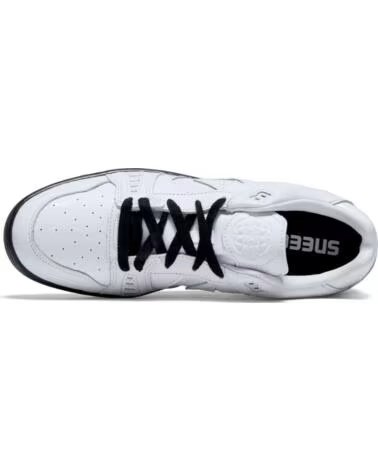 CONVERSE AS-1 PRO A16175C SNEAKER IN WEISS FÜR HERREN