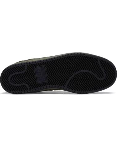 CONVERSE AS-1 PRO A16176C SNEAKER