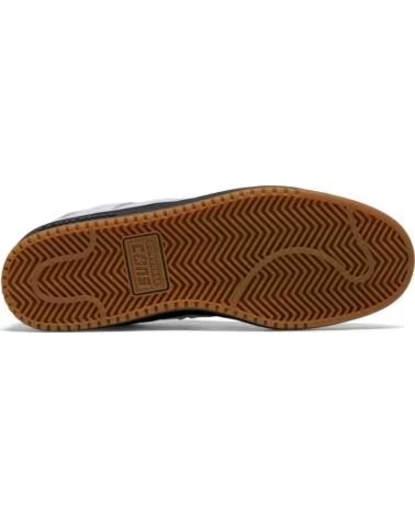 CONVERSE AS-1 PRO A16175C SNEAKER IN WEISS FÜR HERREN
