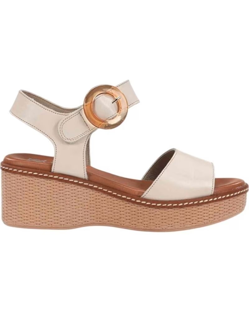 DORKING SHOES EN COLOR PARA MUJER BRONCE