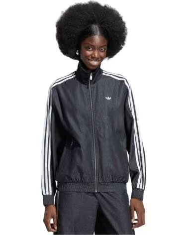 ADIDAS GIACCA ORIGINALS KW8758 DA DONNA MEBLDE
