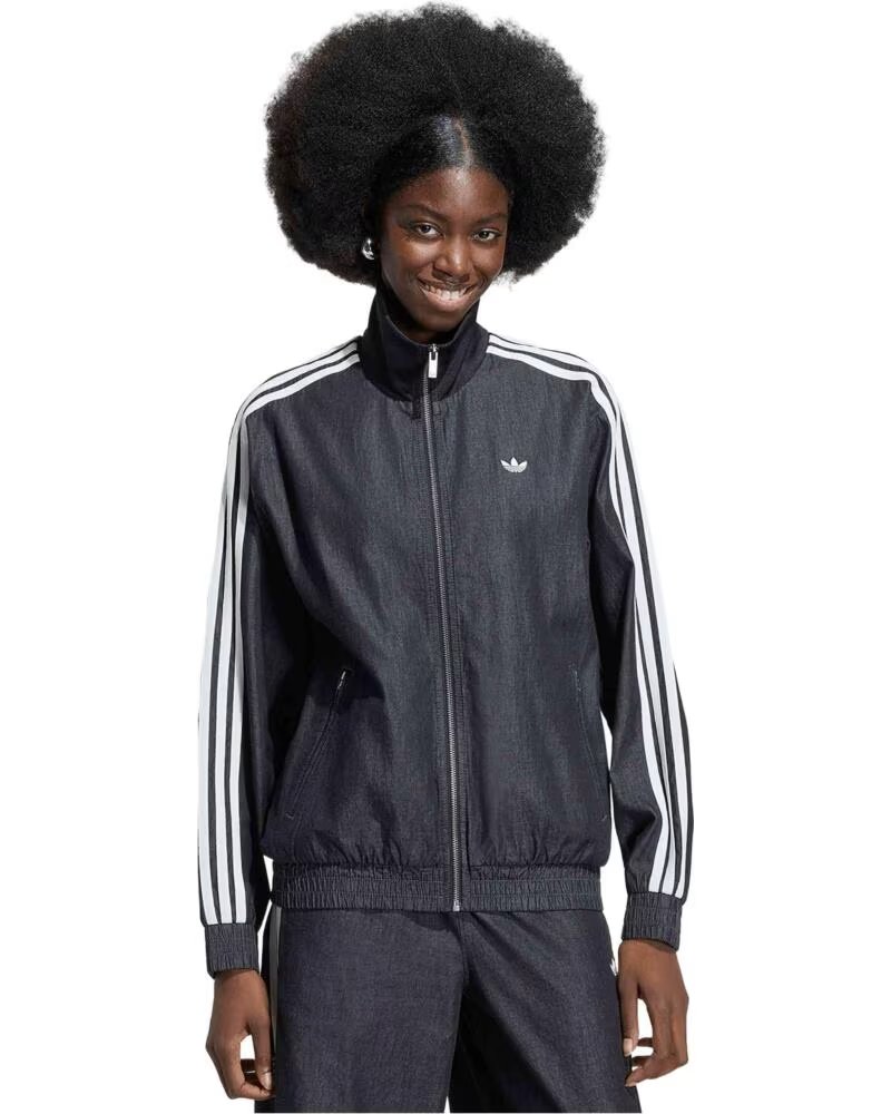 ADIDAS GIACCA ORIGINALS KW8758 DA DONNA MEBLDE