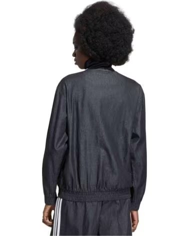 ADIDAS GIACCA ORIGINALS KW8758 DA DONNA MEBLDE
