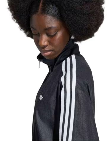ADIDAS GIACCA ORIGINALS KW8758 DA DONNA MEBLDE