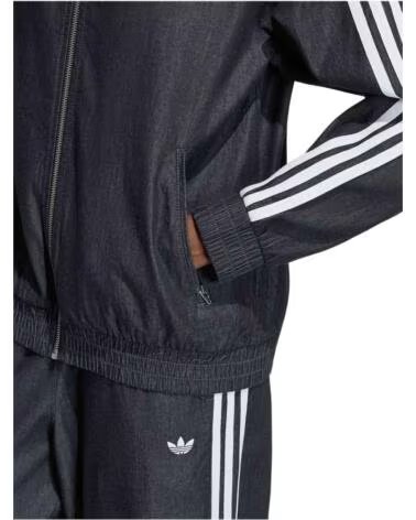 ADIDAS GIACCA ORIGINALS KW8758 DA DONNA MEBLDE