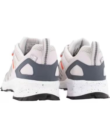 COLUMBIA ZAPATILLAS PEAKFREAK II OUTDRY EN PARA HOMBRE GRIS