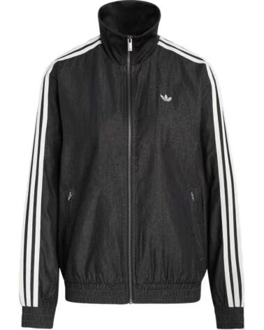 ADIDAS GIACCA ORIGINALS KW8758 DA DONNA MEBLDE