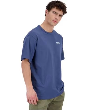 Startseite-COLUMBIA-CAMISETAS-HOMBRE-MODELO-HEAVYWEIGHT-ICONOC-COLOR-AZUL-479