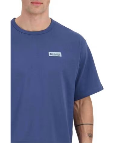 Startseite-COLUMBIA-CAMISETAS-HOMBRE-MODELO-HEAVYWEIGHT-ICONOC-COLOR-AZUL-479
