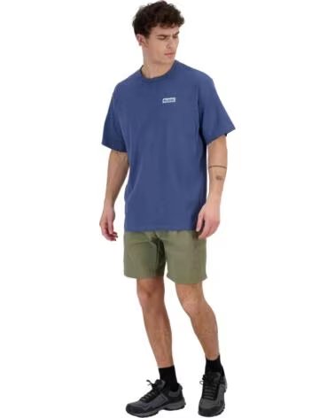 Startseite-COLUMBIA-CAMISETAS-HOMBRE-MODELO-HEAVYWEIGHT-ICONOC-COLOR-AZUL-479