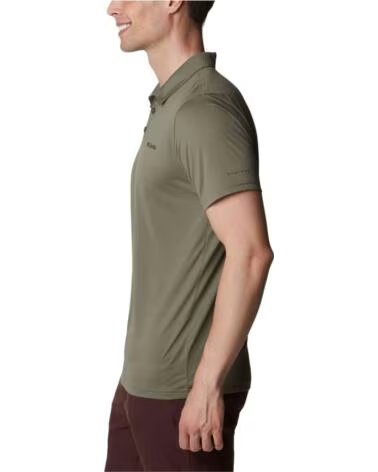 Inizio-COLUMBIA-POLOS-HOMBRE-MODELO-1990401CB-COLOR-VERDE-397