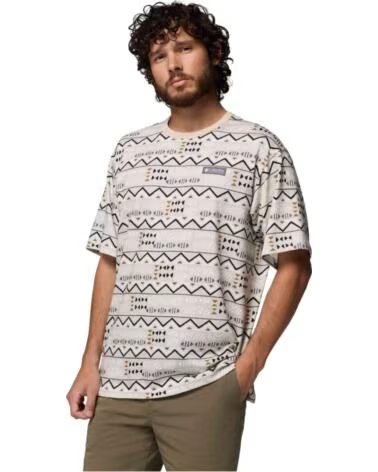 Inizio-COLUMBIA-CAMISETAS-HOMBRE-MODELO-HEAVYWEIGHT-PRINTED-COLOR-MULTICOLOR-278
