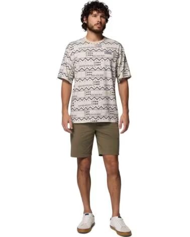 Inizio-COLUMBIA-CAMISETAS-HOMBRE-MODELO-HEAVYWEIGHT-PRINTED-COLOR-MULTICOLOR-278