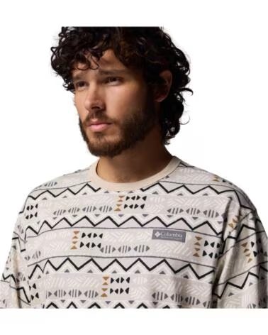 Inizio-COLUMBIA-CAMISETAS-HOMBRE-MODELO-HEAVYWEIGHT-PRINTED-COLOR-MULTICOLOR-278