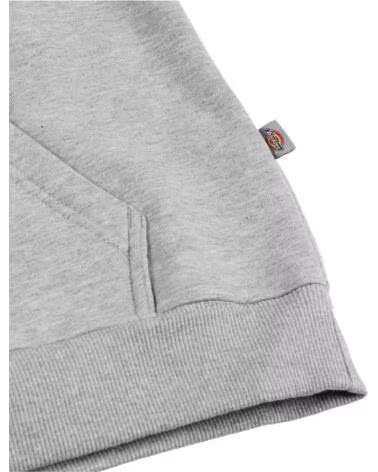 Inizio-DICKIES-SUDADERAS-HOMBRE-MODELO-OAKPORT-HOODIE-COLOR-GRIS-HG01