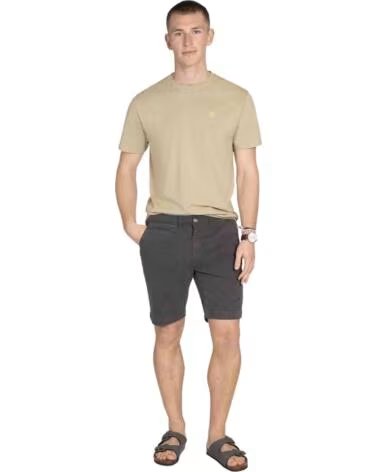 Accueil-HARPER-NEYER-CAMISETA-HARPER-AND-NEYER-SAFARY-ETHNIC-VERDE