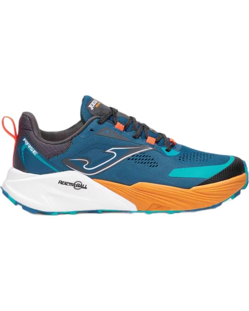 JOMA TKRASS2505 SCARPE DA RUNNING DA UOMO NARANJA