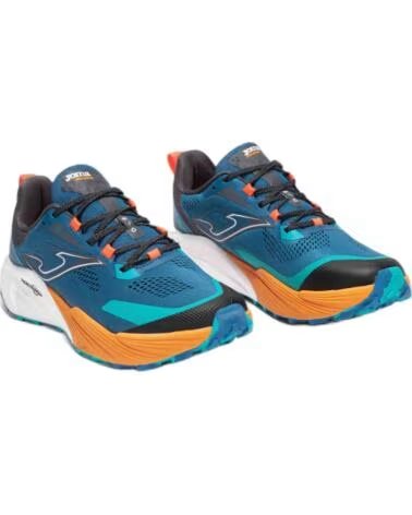 JOMA TKRASS2505 SCARPE DA RUNNING DA UOMO NARANJA
