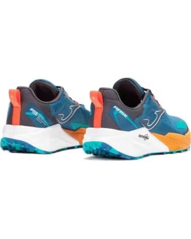 JOMA TKRASS2505 SCARPE DA RUNNING DA UOMO NARANJA
