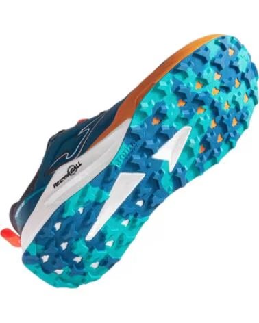 JOMA TKRASS2505 SCARPE DA RUNNING DA UOMO NARANJA