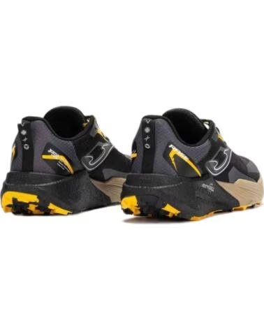 JOMA ZAPATILLAS DE RUNNING TKRASS2501 PARA HOMBRE