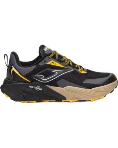 JOMA ZAPATILLAS DE RUNNING TKRASS2501 PARA HOMBRE