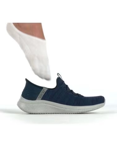 Zapatillas-Deporte-De-Hombre-SKECHERS-SANDALIAS-232452-MARINO