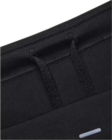 UNDER ARMOUR 1369773-001 WOMEN´S SPORT LEGGINGS MULTICOLOR