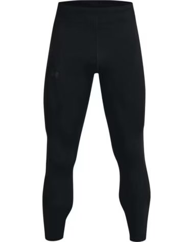 UNDER ARMOUR 1379296-001 MEN´S SPORTS LEGGINGS MULTICOLOR