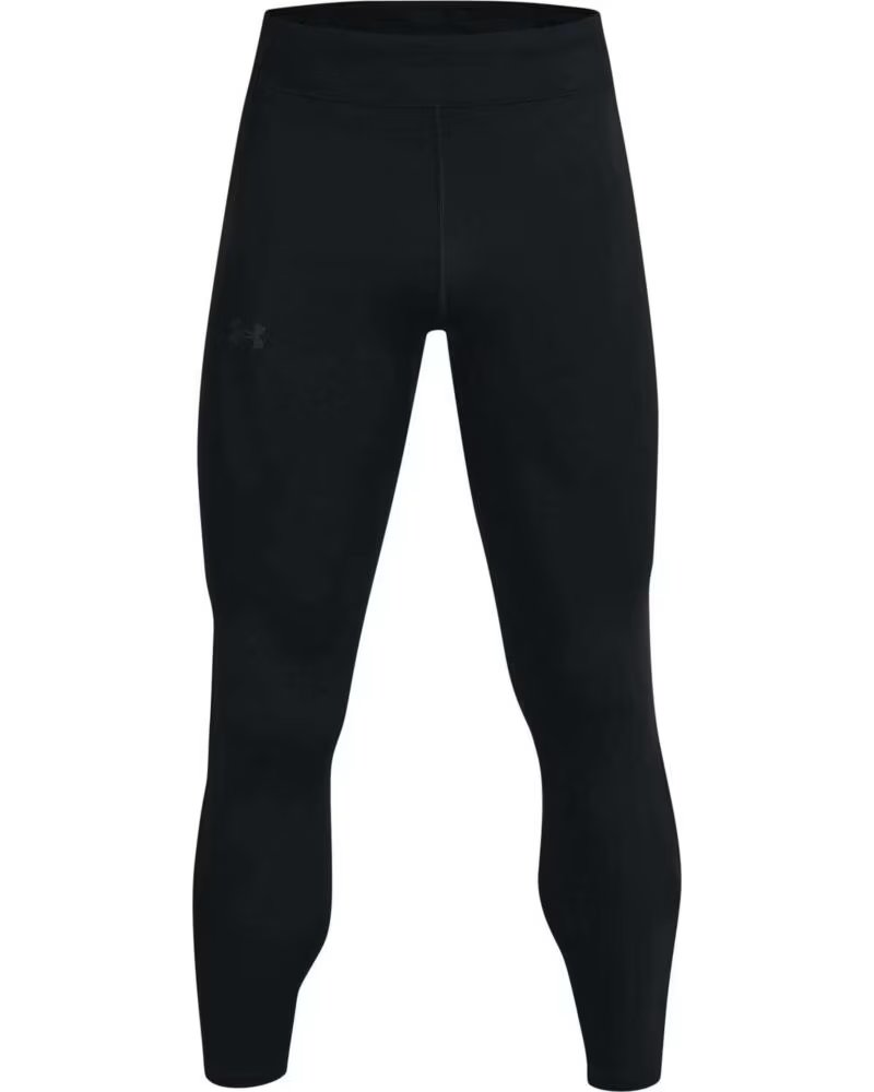UNDER ARMOUR 1379296-001 MEN´S SPORTS LEGGINGS MULTICOLOR