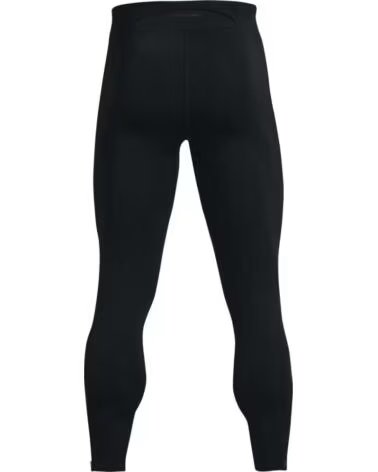 UNDER ARMOUR 1379296-001 MEN´S SPORTS LEGGINGS MULTICOLOR