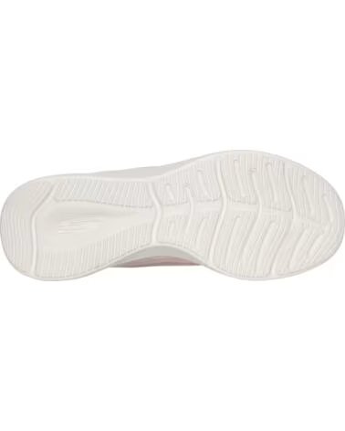 Sportivo per Donna SKECHERS SCARPE SPORTIVE DA SKECH-LITE PRO 150041-GYLV GYLV