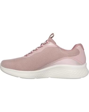 Sportivo per Donna SKECHERS SCARPE SPORTIVE DA SKECH-LITE PRO 150041-GYLV GYLV