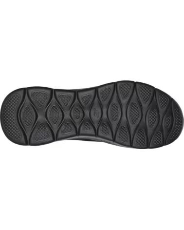 Scarpe-Sport-De-Hombre-SKECHERS-ZAPATILLAS-HOMBRE-MODELO-SLIP-INS-216491S-COLOR-NEGRO-BBK