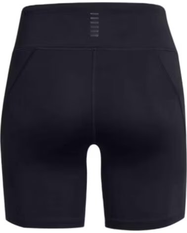 UNDER ARMOUR WOMEN´S SHORTS 1383418-001 MULTICOLOR
