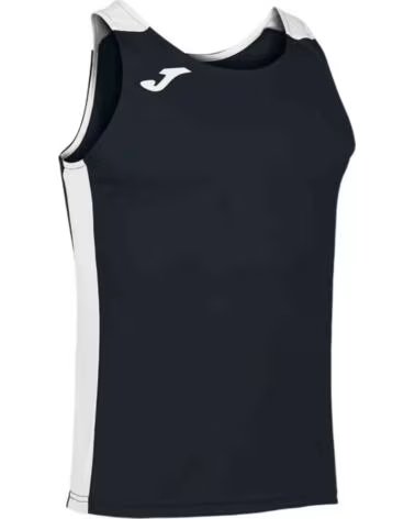 JOMA CAMISETA SIN MANGAS 102222 102 DEPORTIVA MULTICOLOR