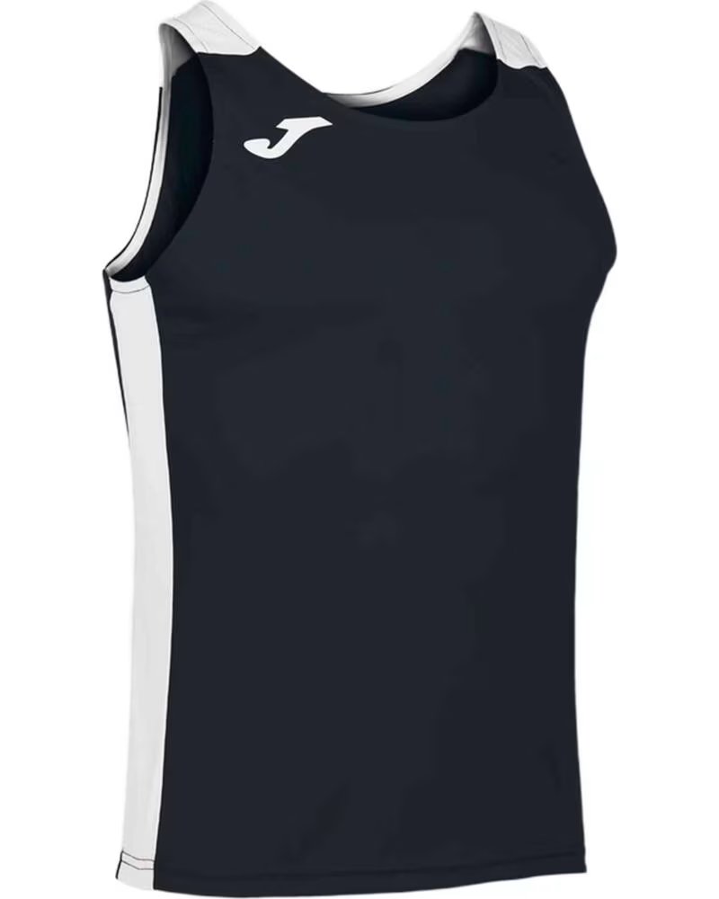 JOMA CAMISETA SIN MANGAS 102222 102 DEPORTIVA MULTICOLOR