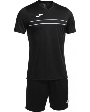 JOMA 103734102 SPORTS SET FOR MEN MULTICOLOR