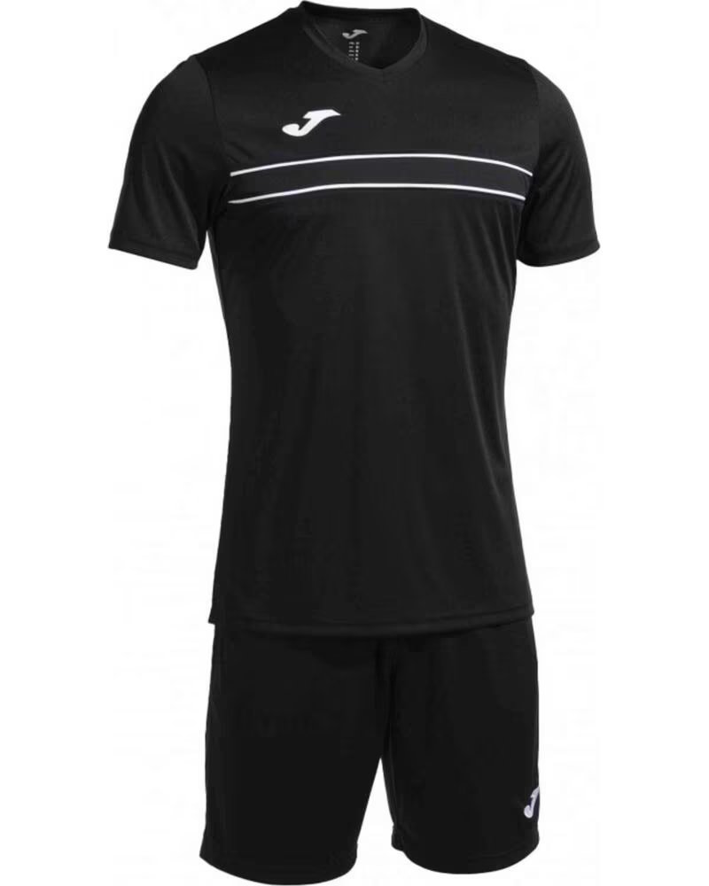 JOMA 103734102 SPORTS SET FOR MEN MULTICOLOR