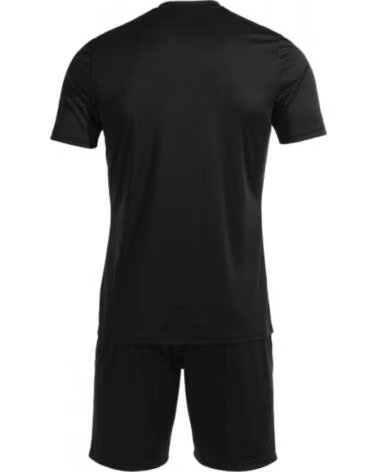 JOMA 103734102 SPORTS SET FOR MEN MULTICOLOR