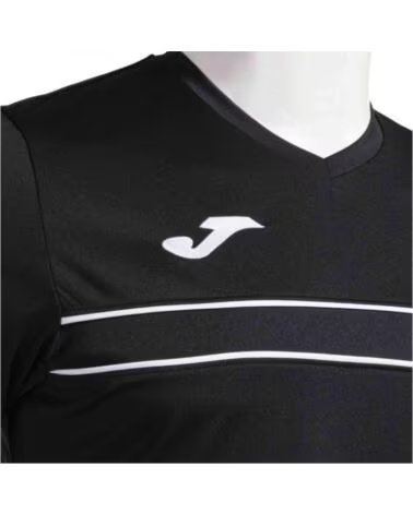 JOMA 103734102 SPORTS SET FOR MEN MULTICOLOR