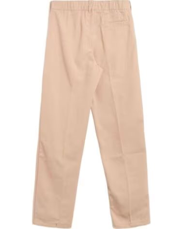 JORDAN LONG TROUSERS FN5446-244 UNISEX MULTICOLOR