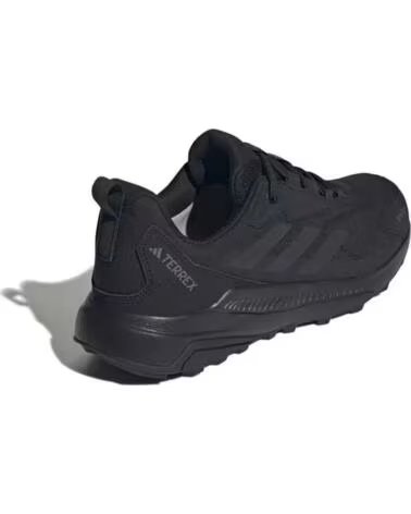 ADIDAS CHAUSSURES DE RANDONNÉE ID0901 TERREX MULTICOLOR