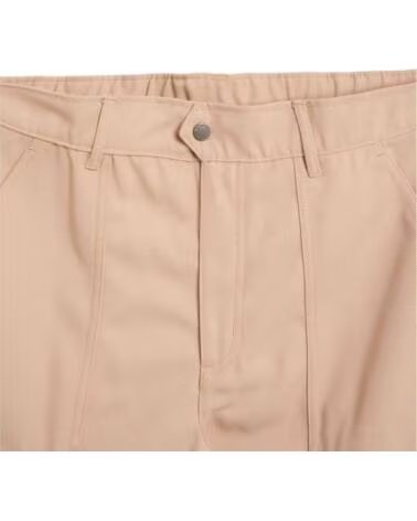 JORDAN LONG TROUSERS FN5446-244 UNISEX MULTICOLOR