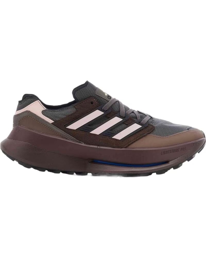 ADIDAS SCARPE DA GINNASTICA JH6113 MULTICOLOR