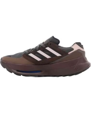 ADIDAS SCARPE DA GINNASTICA JH6113 MULTICOLOR