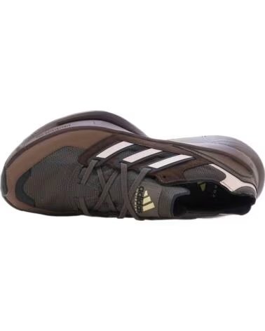 ADIDAS SCARPE DA GINNASTICA JH6113 MULTICOLOR