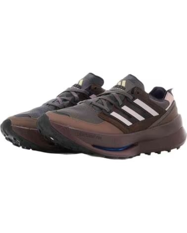 ADIDAS SCARPE DA GINNASTICA JH6113 MULTICOLOR