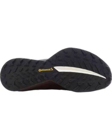 ADIDAS SCARPE DA GINNASTICA JH6113 MULTICOLOR