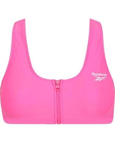 REEBOK BIKINI COMPLETO 74028-RB-PNK ROSA
